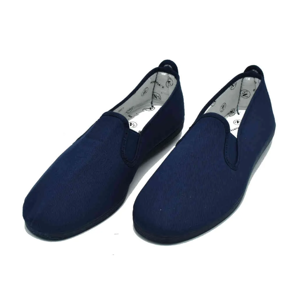 Zapatillas Kunfu 900