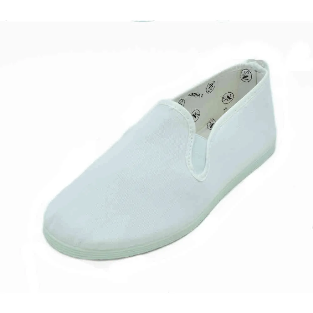 Zapatillas Kunfu 900
