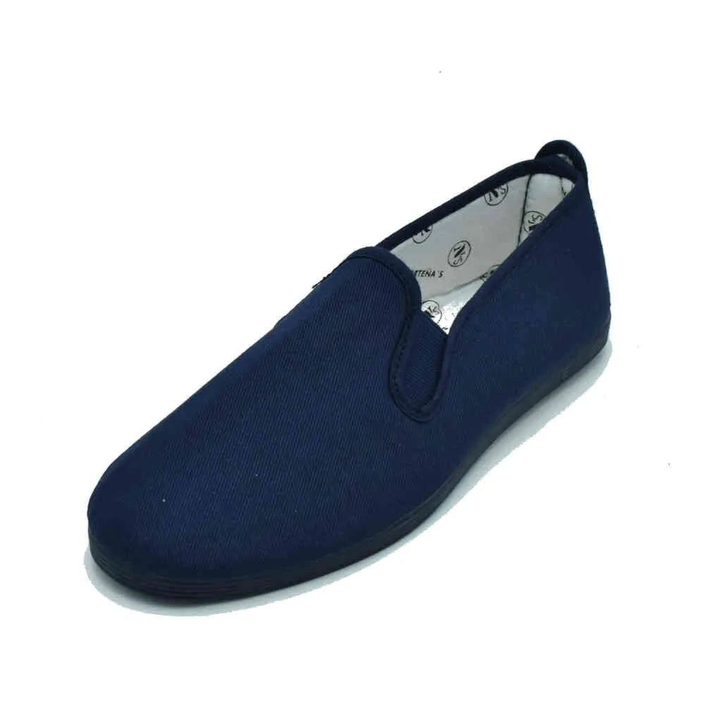 Zapatillas Kunfu 900