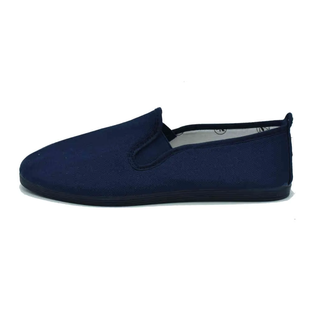 Zapatillas Kunfu 900