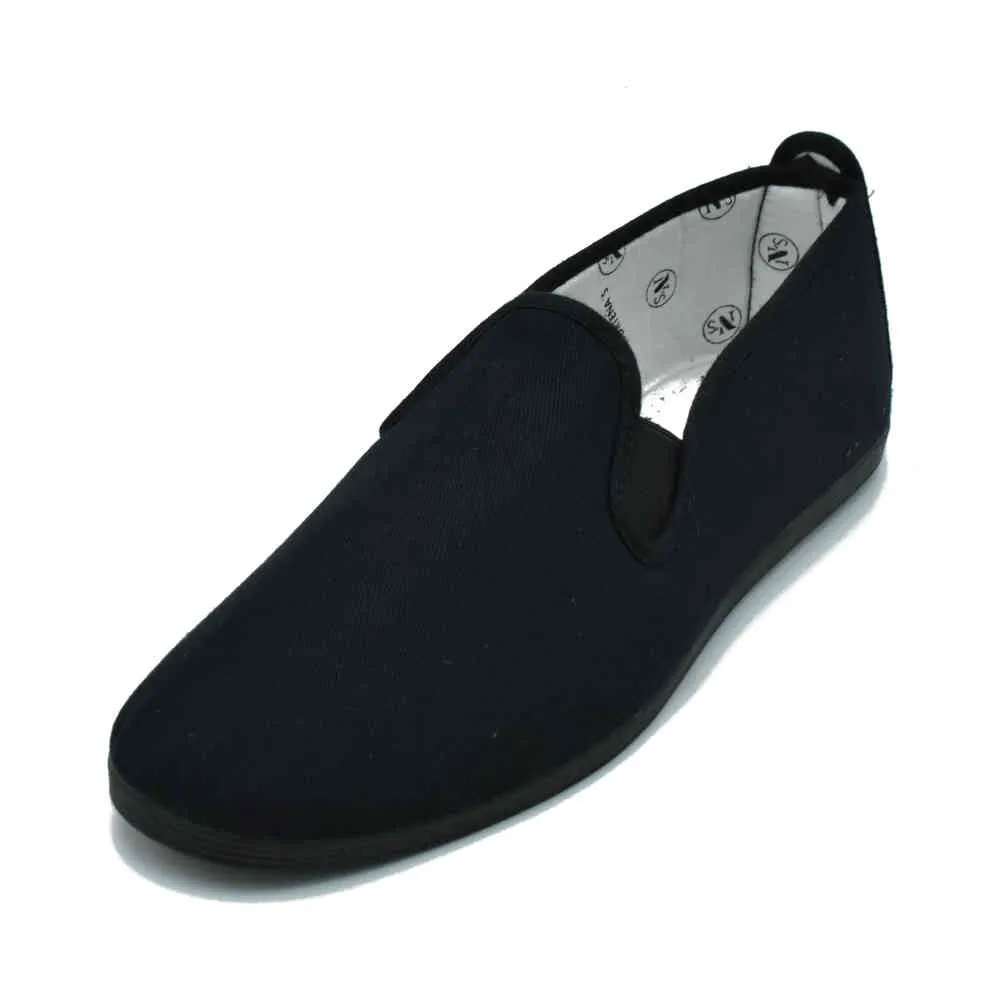Zapatillas Kunfu 900