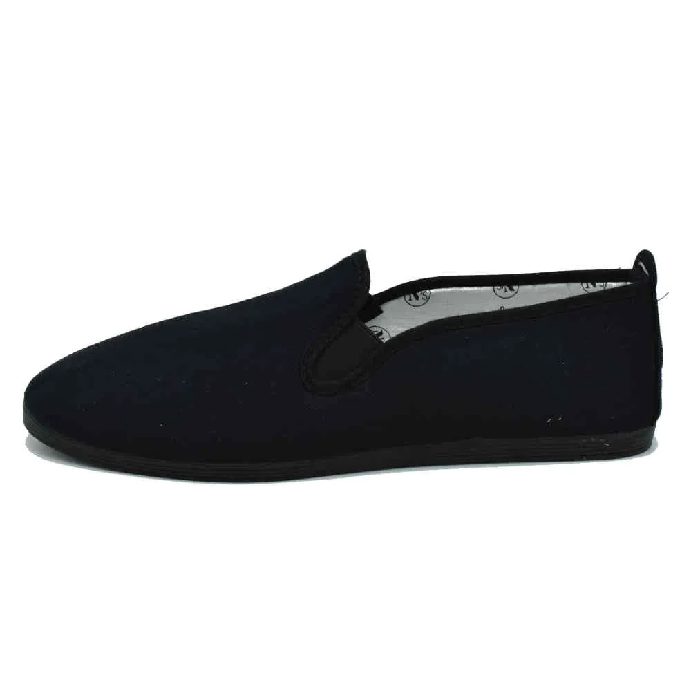 Zapatillas Kunfu 900