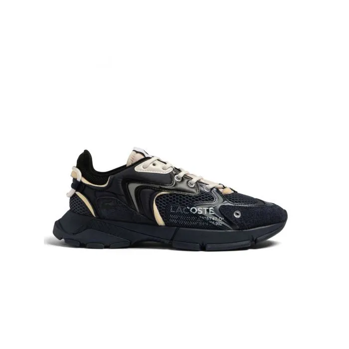 Zapatillas Lacoste L003 Neo