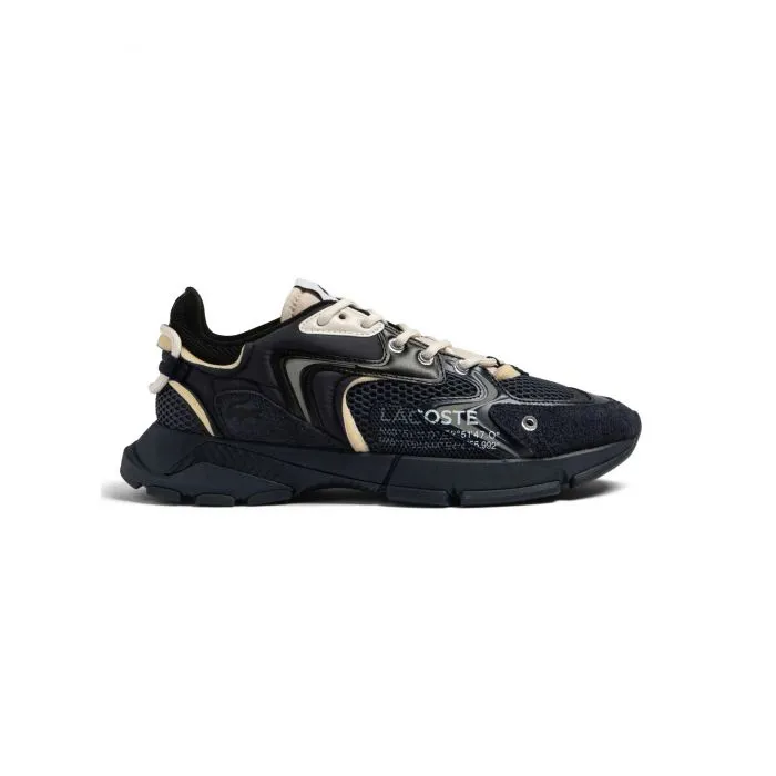 Zapatillas Lacoste L003 Neo