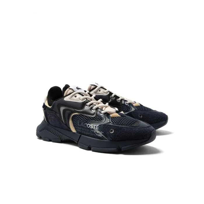 Zapatillas Lacoste L003 Neo