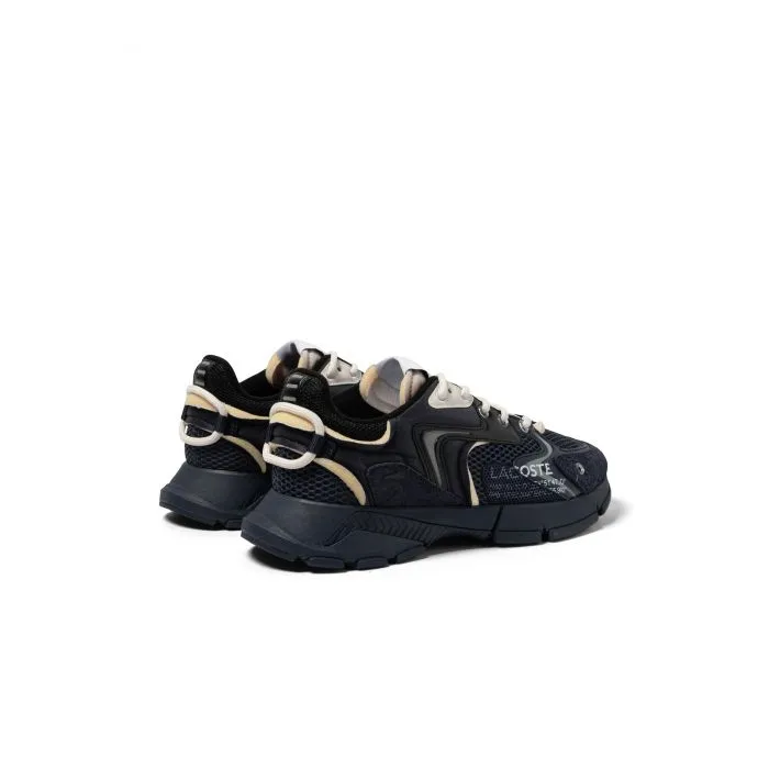 Zapatillas Lacoste L003 Neo