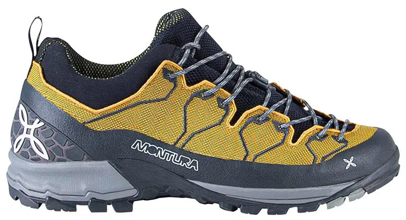 Zapatillas montura Yaru Air
