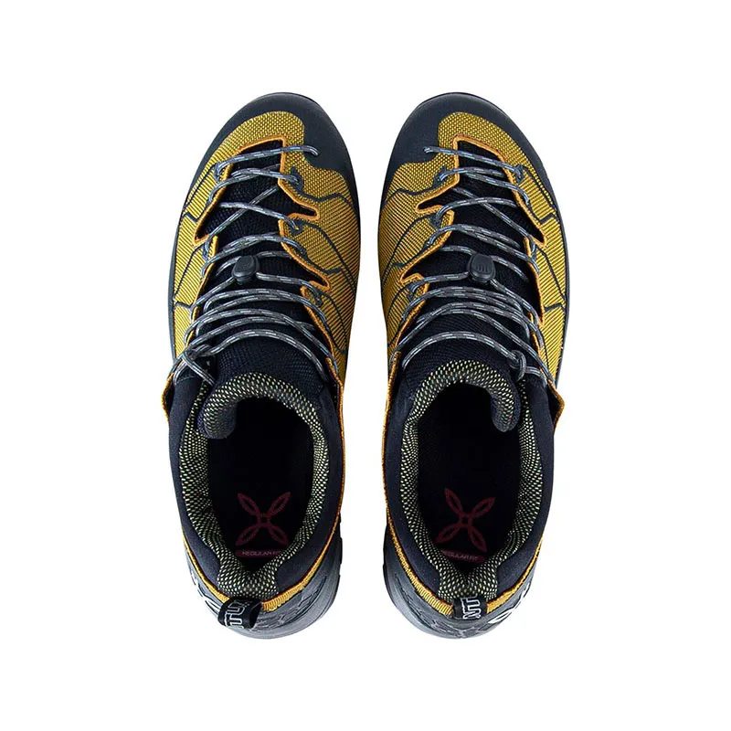 Zapatillas montura Yaru Air