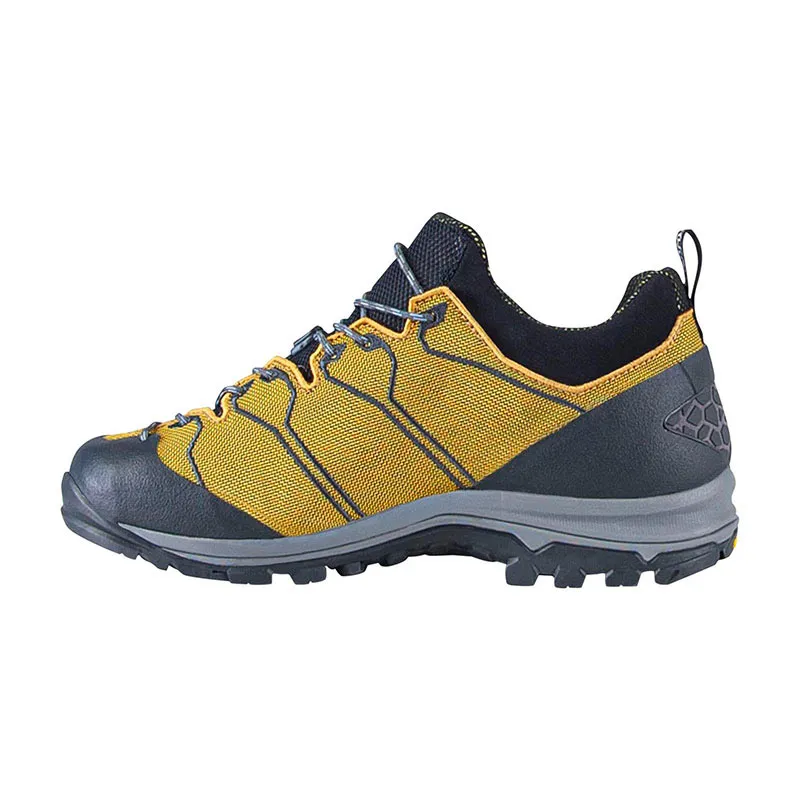Zapatillas montura Yaru Air