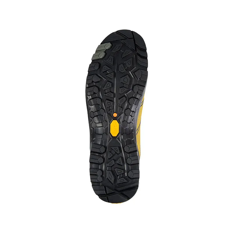 Zapatillas montura Yaru Air