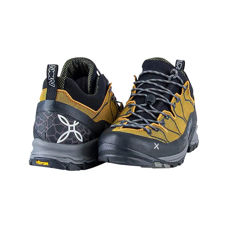 Zapatillas montura Yaru Air