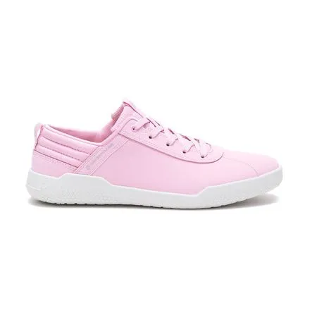 Zapatillas Mujer Hex
