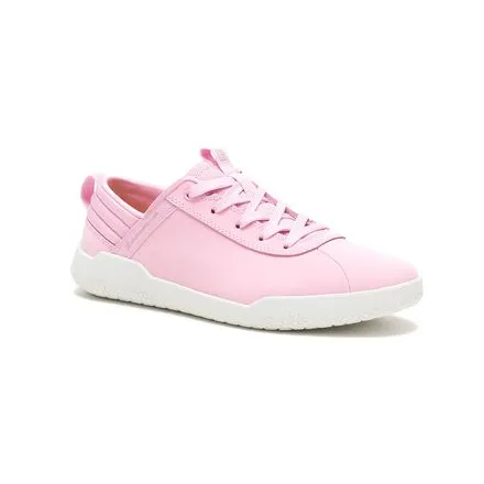 Zapatillas Mujer Hex