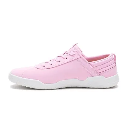 Zapatillas Mujer Hex
