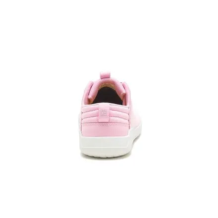 Zapatillas Mujer Hex