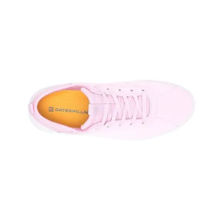 Zapatillas Mujer Hex