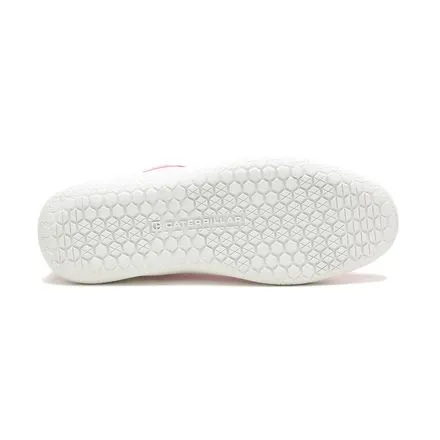Zapatillas Mujer Hex