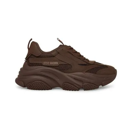 Zapatillas Mujer Possession