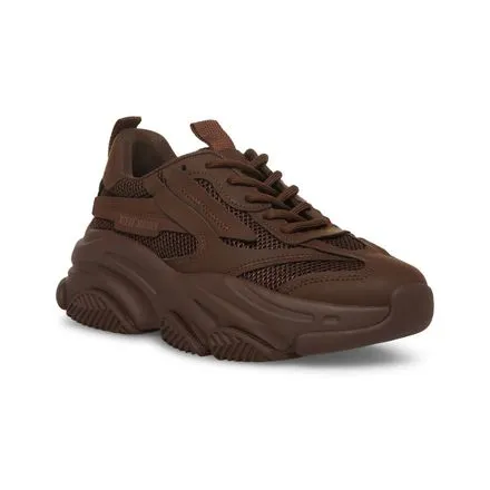 Zapatillas Mujer Possession