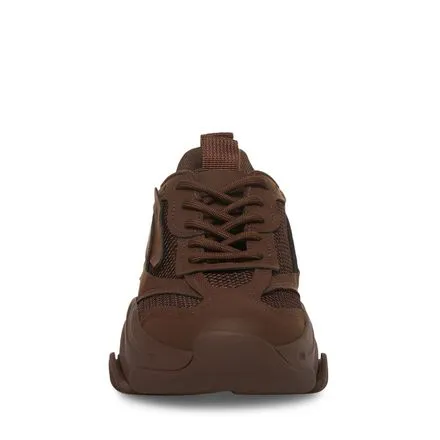 Zapatillas Mujer Possession