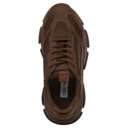 Zapatillas Mujer Possession
