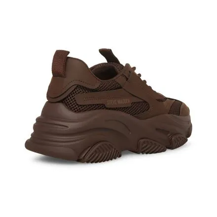 Zapatillas Mujer Possession