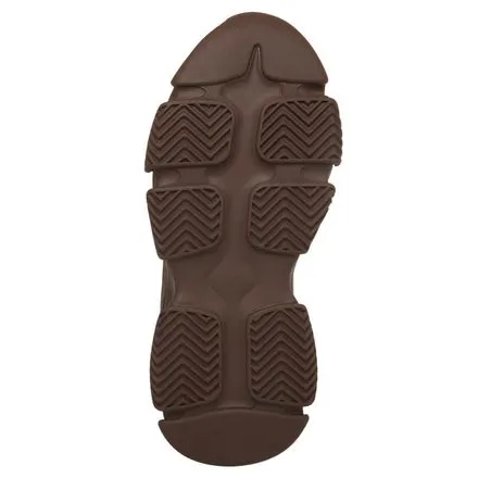 Zapatillas Mujer Possession