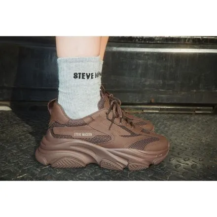 Zapatillas Mujer Possession