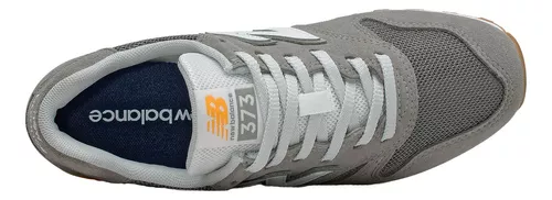 Zapatillas New Balance Mujer 373 Urbanas Ahora 6 Empo2000