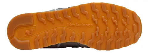 Zapatillas New Balance Mujer 373 Urbanas Ahora 6 Empo2000