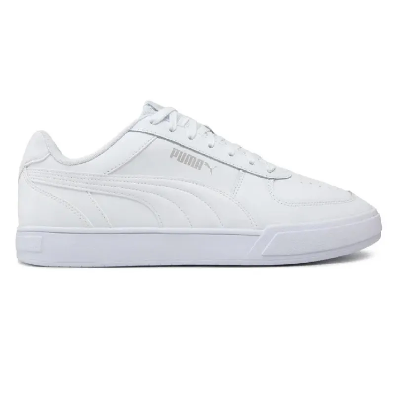 Zapatillas Puma Caven 392290.02