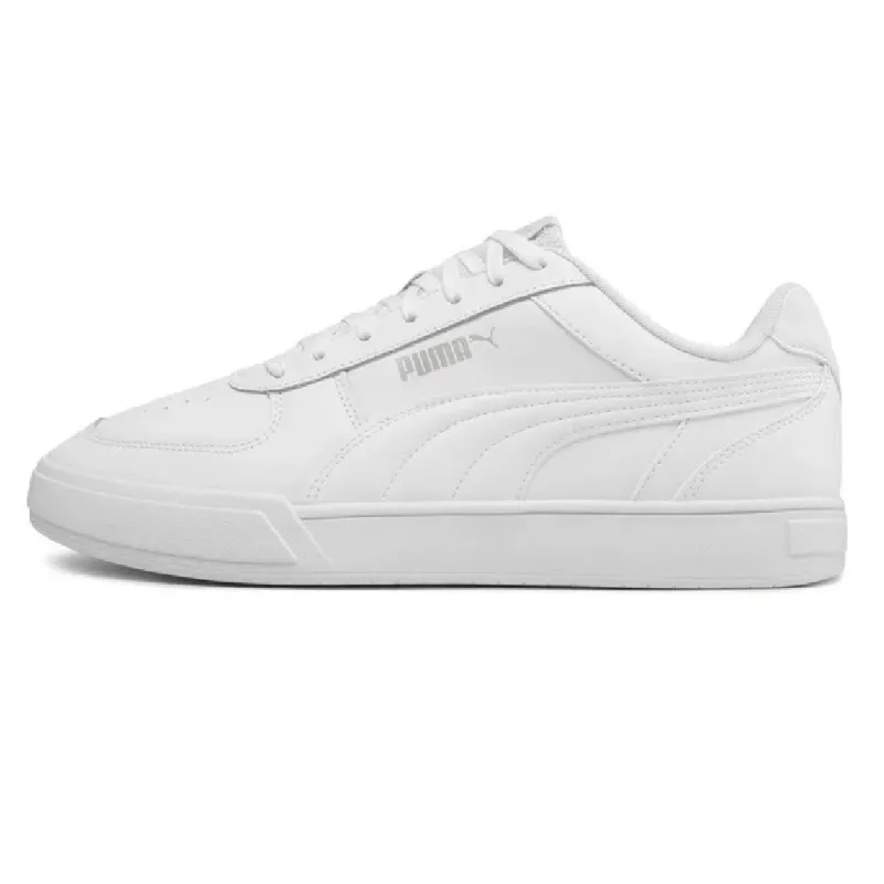 Zapatillas Puma Caven 392290.02
