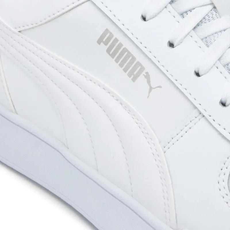Zapatillas Puma Caven 392290.02
