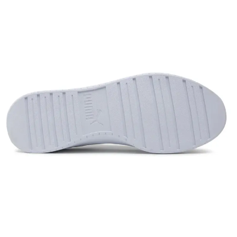 Zapatillas Puma Caven 392290.02