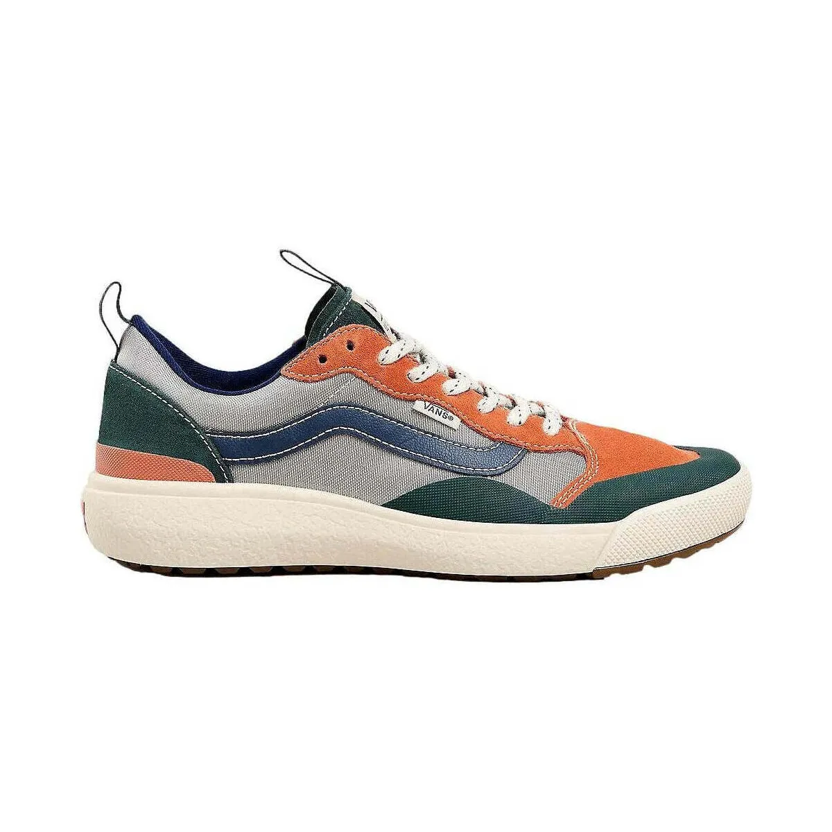 ZAPATILLAS  ULTRARANGE EXO SE