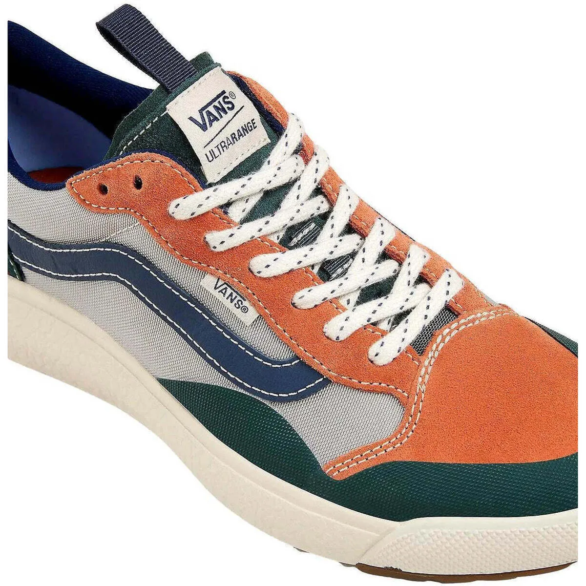 ZAPATILLAS  ULTRARANGE EXO SE