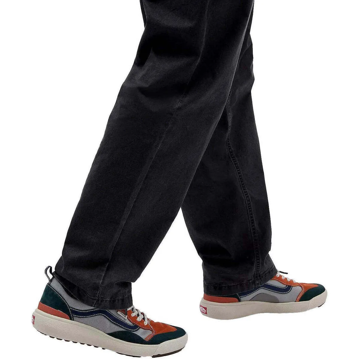 ZAPATILLAS  ULTRARANGE EXO SE