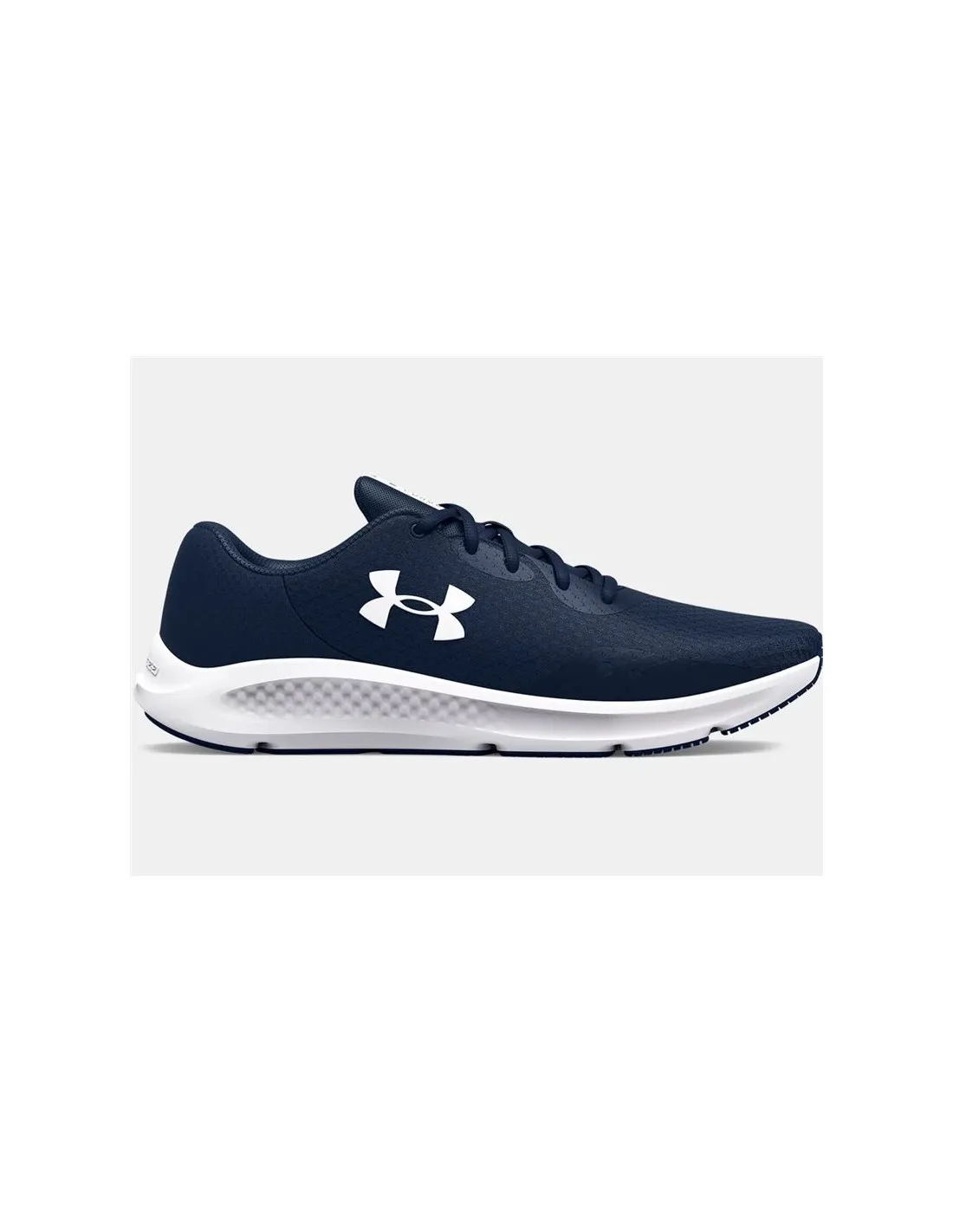 Zapatillas Under Armour Charged Pursuit 3