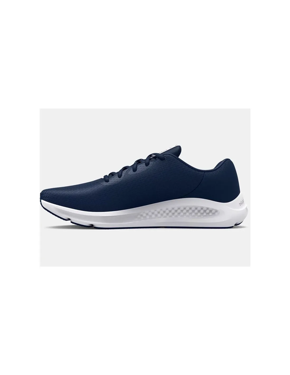 Zapatillas Under Armour Charged Pursuit 3