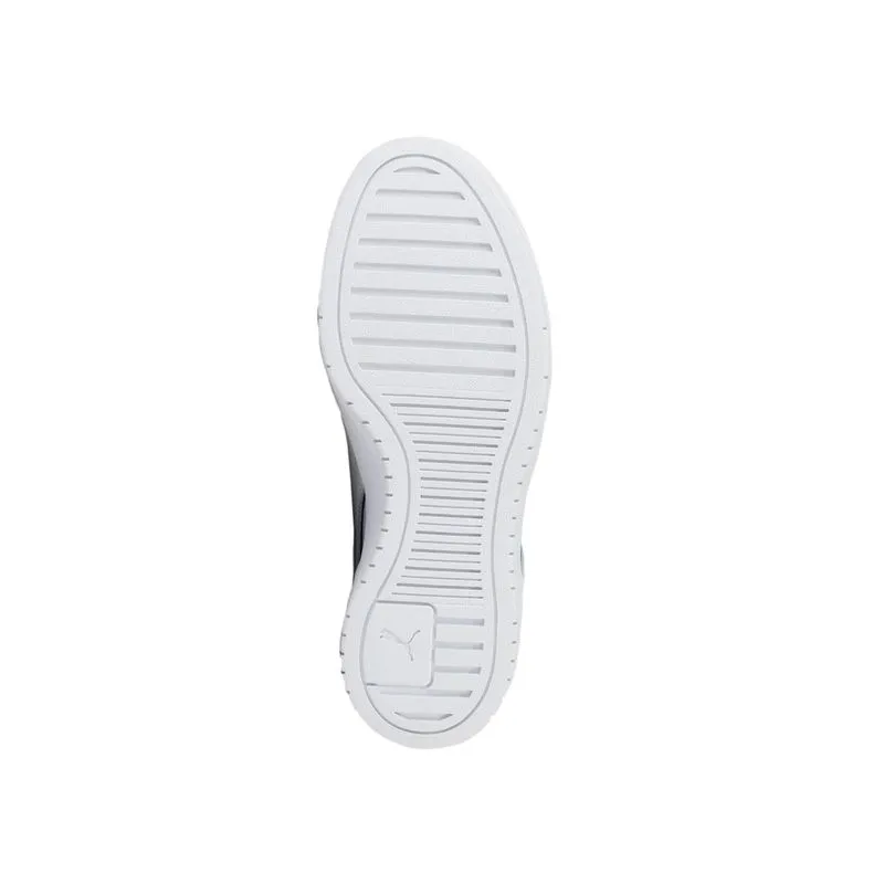 Zapatillas Urbanas Hombre Puma Bmw Mms Ca Pro