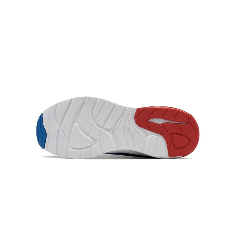 Zapatillas Urbanas Hombre Puma Bmw Mms Electron E Pro