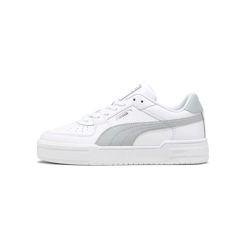 Zapatillas Urbanas Hombre Puma Ca Pro Classic