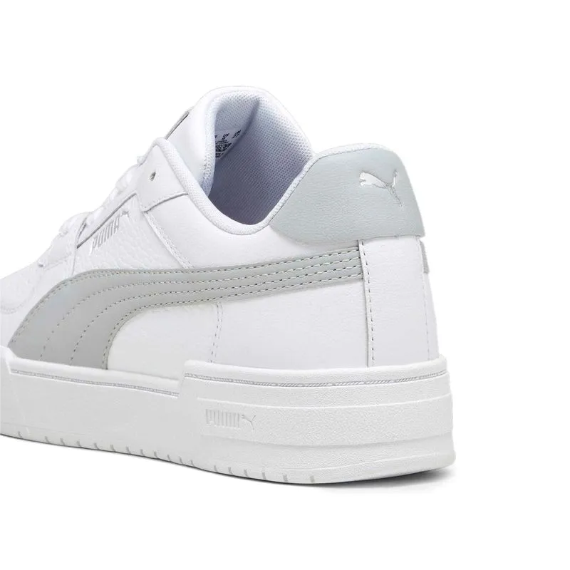 Zapatillas Urbanas Hombre Puma Ca Pro Classic