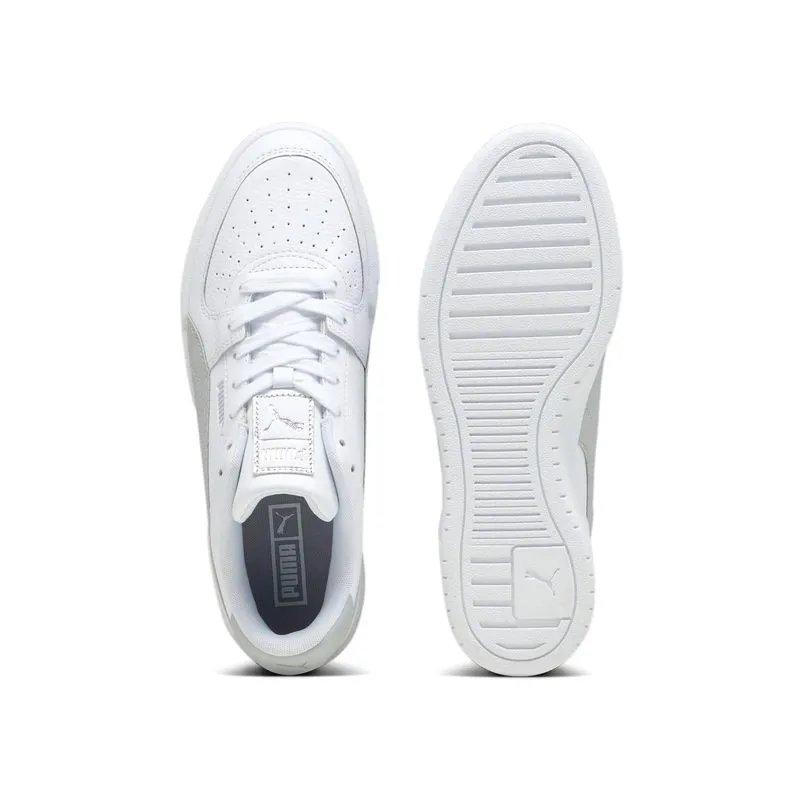 Zapatillas Urbanas Hombre Puma Ca Pro Classic