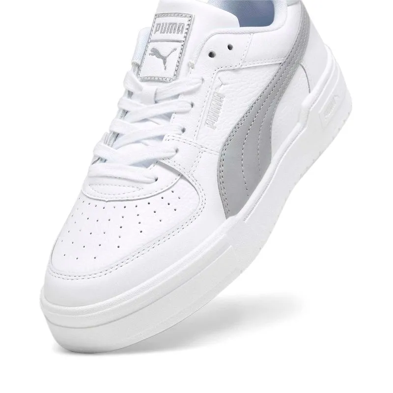 Zapatillas Urbanas Hombre Puma Ca Pro Classic