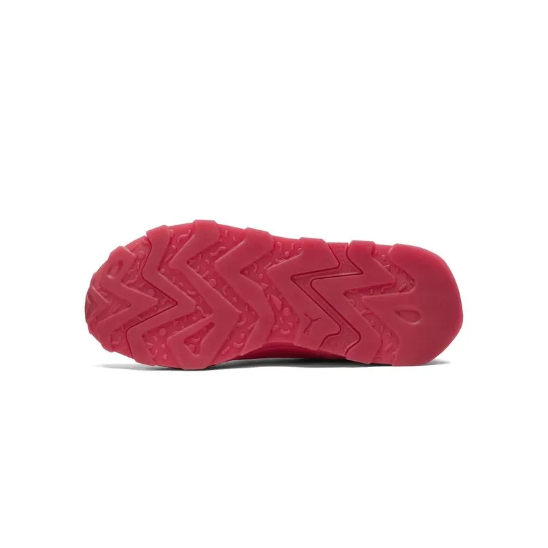 ZAPATILLAS URBANAS HOMBRE PUMA RSXL FOREVER DIAMOND