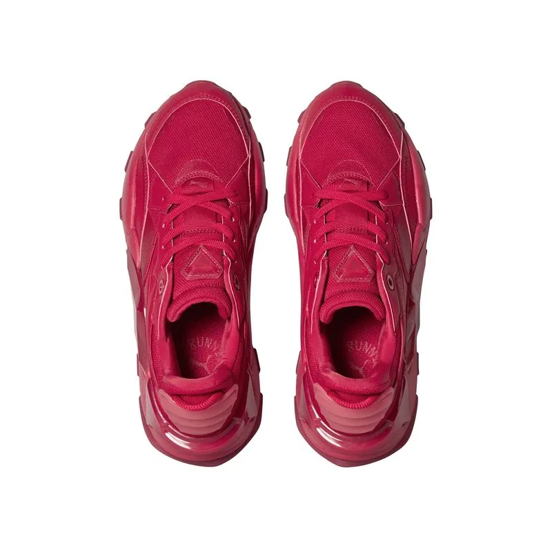 ZAPATILLAS URBANAS HOMBRE PUMA RSXL FOREVER DIAMOND