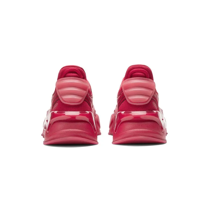 ZAPATILLAS URBANAS HOMBRE PUMA RSXL FOREVER DIAMOND