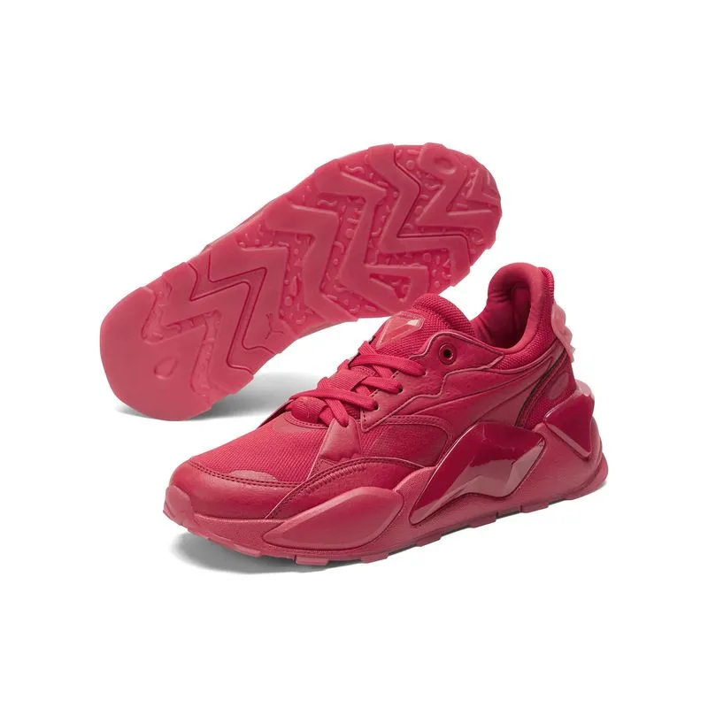 ZAPATILLAS URBANAS HOMBRE PUMA RSXL FOREVER DIAMOND