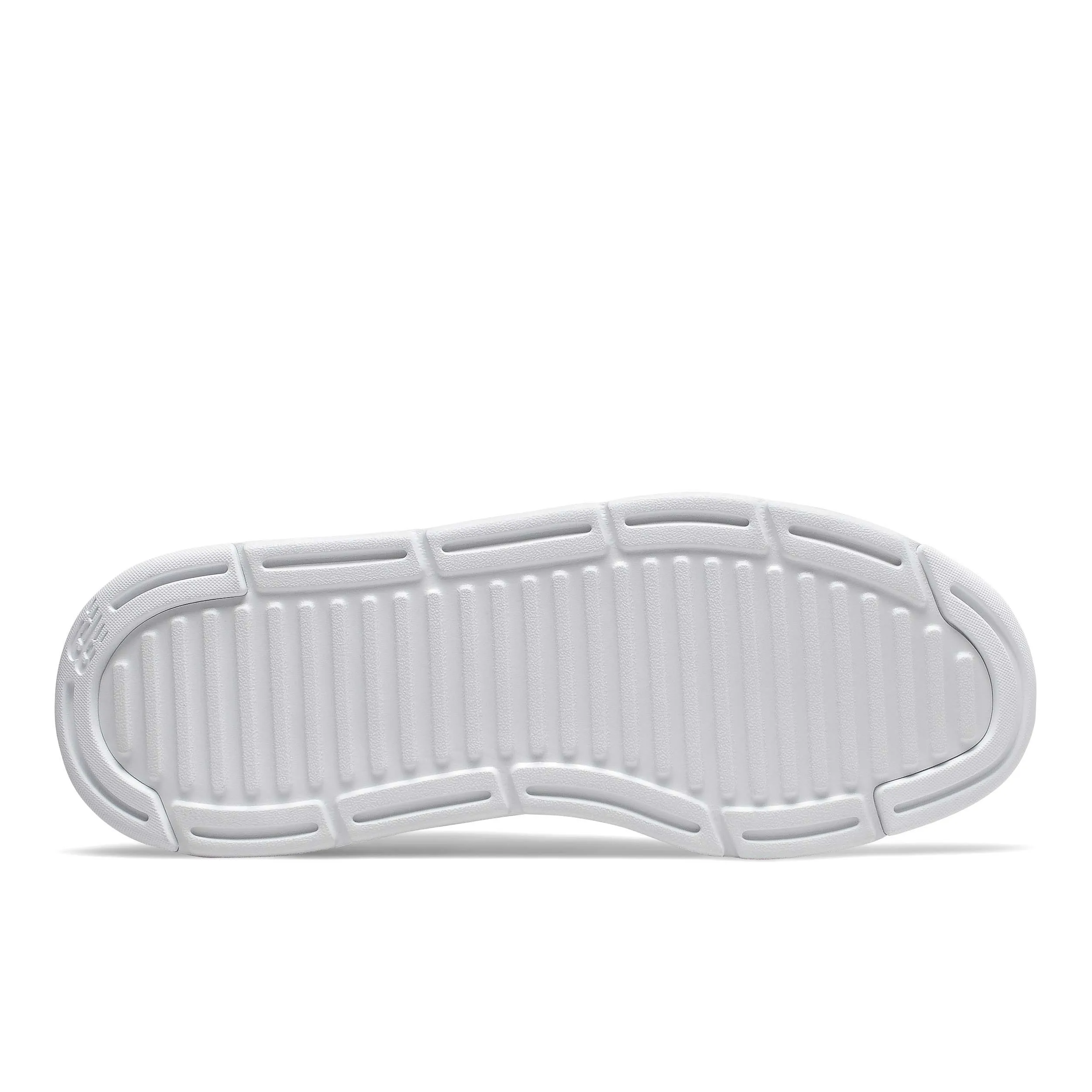 Zapatillas Urbanas Mujer New Balance 24 v2 Lux Blanco